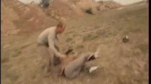 "Ты где,июль?"