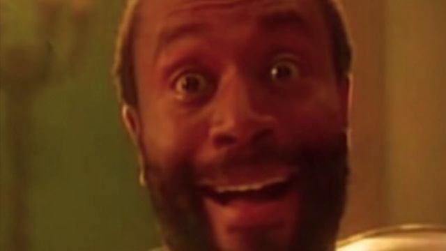 Don’t worry be happy but only whistling смотреть онлайн