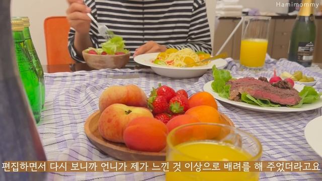 Paris Vlogㅣ파리 감성 가득 담은 주부의 파리 여행 ??ㅣ벼룩시장, 소품샵, 서점 추천ㅣ파리만 7번째..ㅣ십년만의 혼자 여행ㅣ대한항공 비즈니스 타기