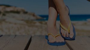 Знай, что следует одевать, идя в католический храм! Репост!!