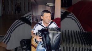 Зуфар Билалов