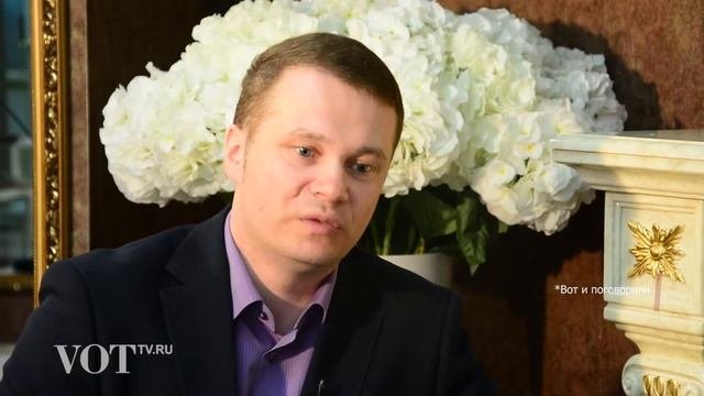 Телемир