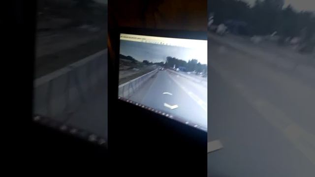 Google Earth Pro (гугл планета земля) смотреть онлайн