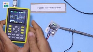 How to make inverter 12V To 220V Square wave using CD4047 | 50HZ