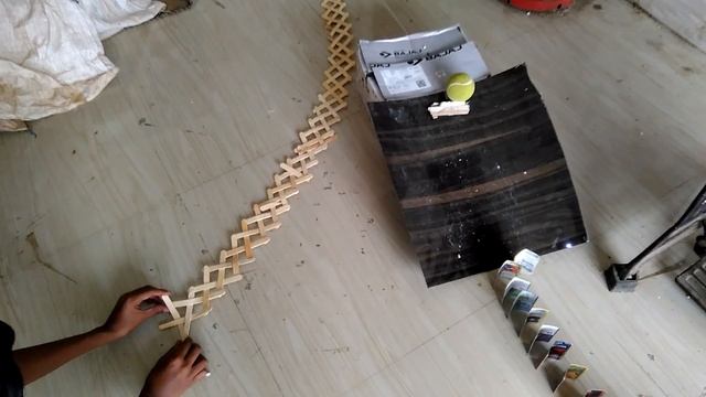 Domino's 500 cards смотреть онлайн