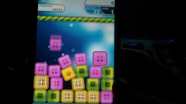 #117 - Push Panic - Review - Gratis смотреть онлайн