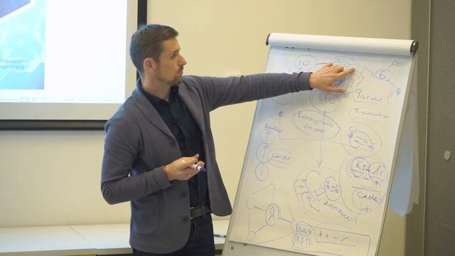 Мышление и психология опыт Красной Таблетки (Академия Смысла) смотреть онлайн