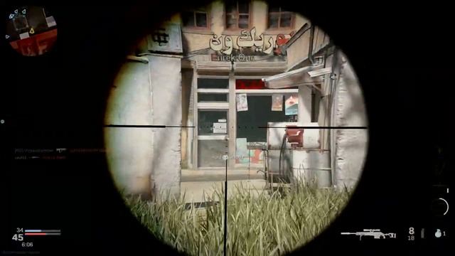 Audífonos para gamer Razer Nari Ultimate, Valen la pena? Análisis en Español #RazerNari смотреть онлайн