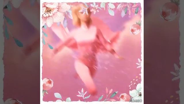 СКАЗКА-ФЭНТЕЗИ. ЛАЛИН. ??????????? смотреть онлайн