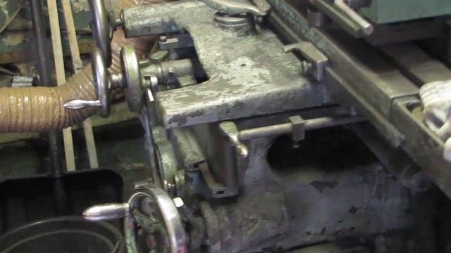 Умный станок смотреть онлайн