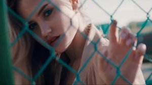 Cavid Askerov # Deep Waves Original Mix #.mp4