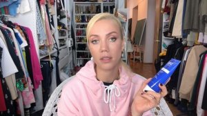 Елена Крыгина Krygina Box "Уход за волосами 3"