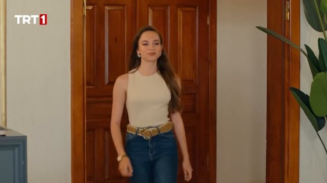 Kendi Düşen Ağlamaz 3. Bölüm @trt1 смотреть онлайн