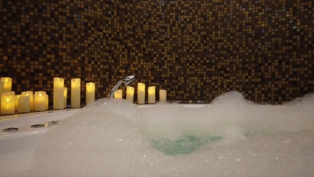 SPA-сьют с хамамом в mediSPA BIOSFERA