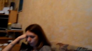 Домашняя Группа - 2013