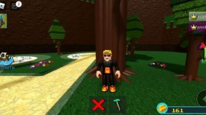 Читы на полет в Roblox!!!