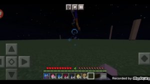 Обзор На Мод Poppy Playtime 4