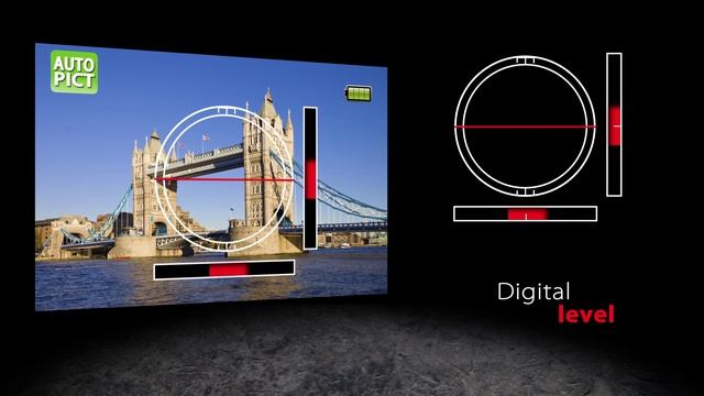 Optio VS20 смотреть онлайн