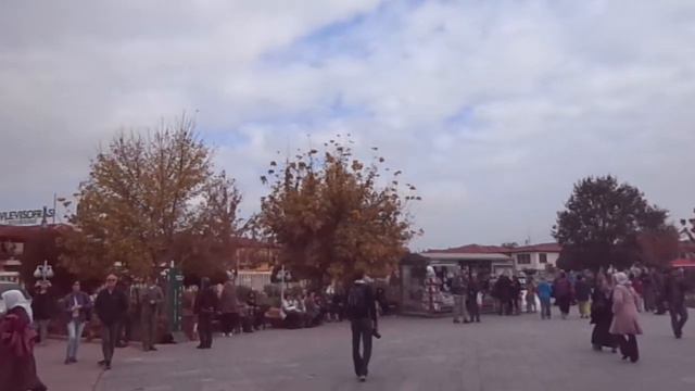 Светочка в Конье смотреть онлайн