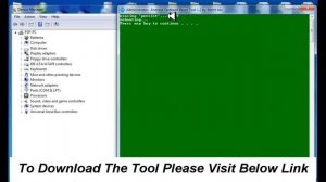 Spreadtrum SPD All In One FRP Unlock Tool || All SPD Android FRP Unlock Tool
