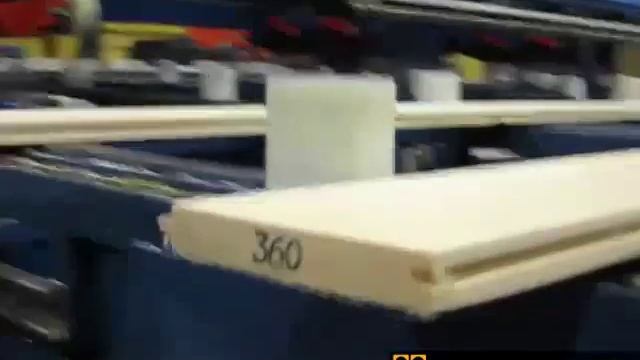 Маркировка торцов пиломатериалов смотреть онлайн