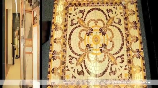 Fliesen Outlet Frankfurt смотреть онлайн