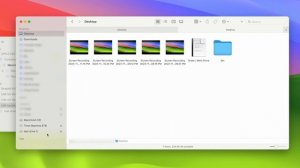SAMSUNG T7 Portable SSD: How To Install on Mac OS (Full Setup)