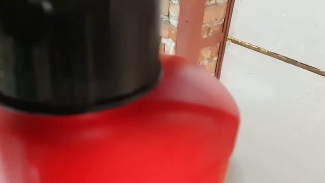 Polisport ProOctane 10л протекает крышка смотреть онлайн