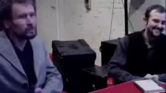 О понятии “решимости“ Мартина Хайдеггера -  Александр Секацкий