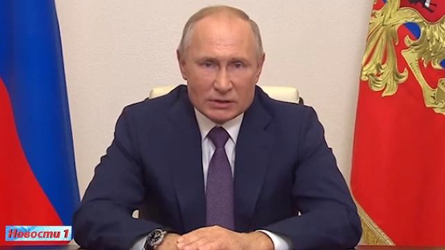 Как получить денежную компенсацию за лекарства смотреть онлайн