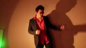 Зульфат- Оксаночка