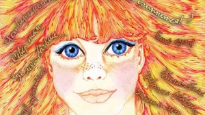 Аудиосказка "Эх, Маруся!"