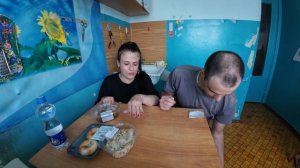 VLOG : РАСПАКОВКА / ОБЗОР / ЕДА / FOOD / ЧЕК/ ПОКУПКИ/ ПРОДУКТЫ / #226 / ЖИЗНЬ / LIVE / 04. 08. 2024