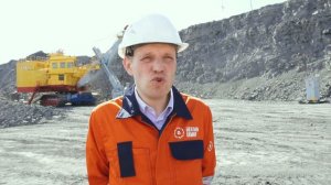 Экскаваторы УЗТМ