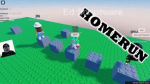 FE Roblox Admin Script *OP* (PASTEBIN)