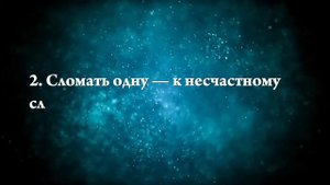 К чему снятся серьги - Онлайн Сонник Эксперт