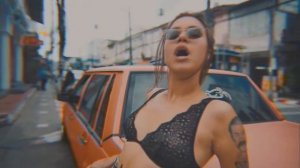 DK и Ира Смелая | Татары