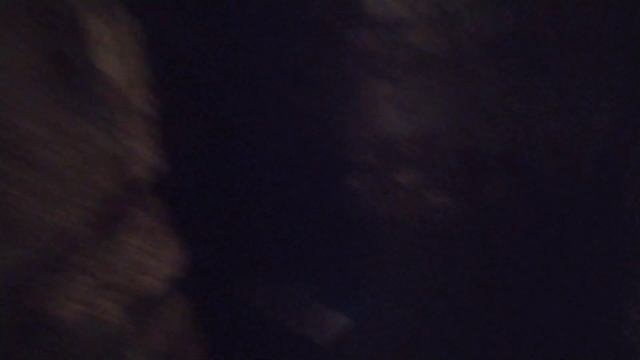 Достопримечательность Дербента Ханская баня в цитадели