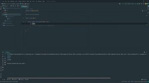 ♨️ Основы Java | РАЗРАБОТКА ПЛАГИНОВ ДЛЯ МАЙНКРАФТ С НУЛЯ #1 | Полный курс Spigot