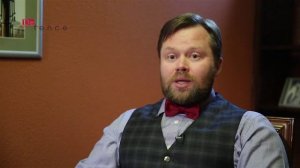 НЕОСНОВАТЕЛЬНОЕ ОБОГАЩЕНИЕ