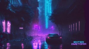 Dark Synthwave Dark Industrial Electro Music