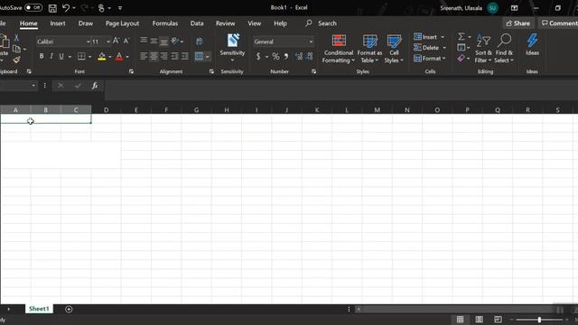 Apache POI Tutorials | Tutorial 5 | How to merge cells Using Apache POI смотреть онлайн