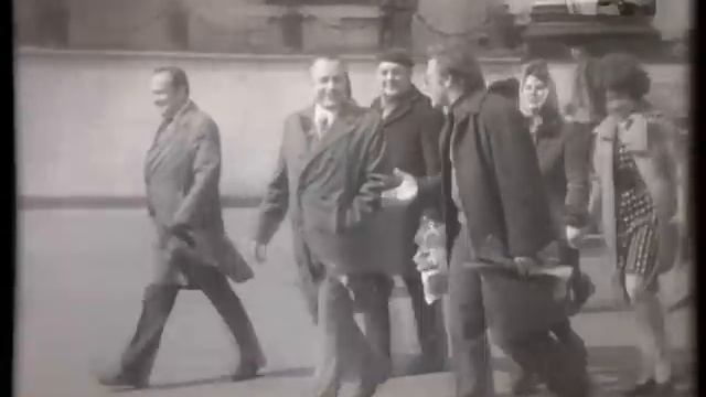 Андрей Миронов в Харькове смотреть онлайн