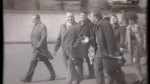 Андрей Миронов в Харькове