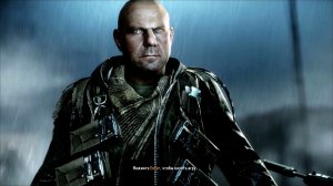 Crysis 3 прохождение на сложности 'Воин будущего'. Часть первая. Без комментариев. 4k