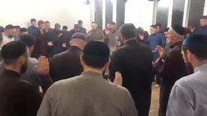 #зикр #зикруллоах1 #зикар #назма #хьажимуридаш