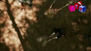 18+ ПРИКОЛЬНЫЕ КИНОЛЯПЫ 25