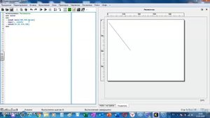 Исполнитель Рисователь