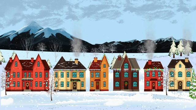 9 января Степанов день. Народный праздник 9 января. Народные традиции. Приметы и обряды
