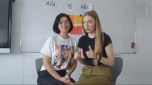 Podcast 1. Teachers` daily routine